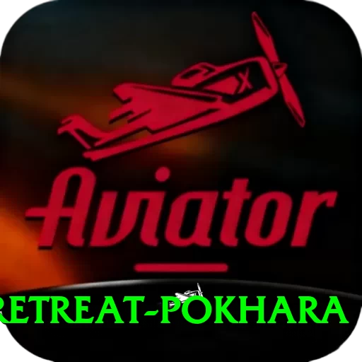 yoga retreat pokhara Premium Plus v1.8.5 - 2