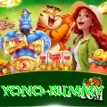 Yono Rummy Gold v3.1.7