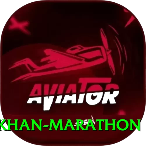 younis khan marathon Ultimate v1.4.5 - 2