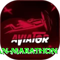 younis khan marathon Ultimate v1.4.5