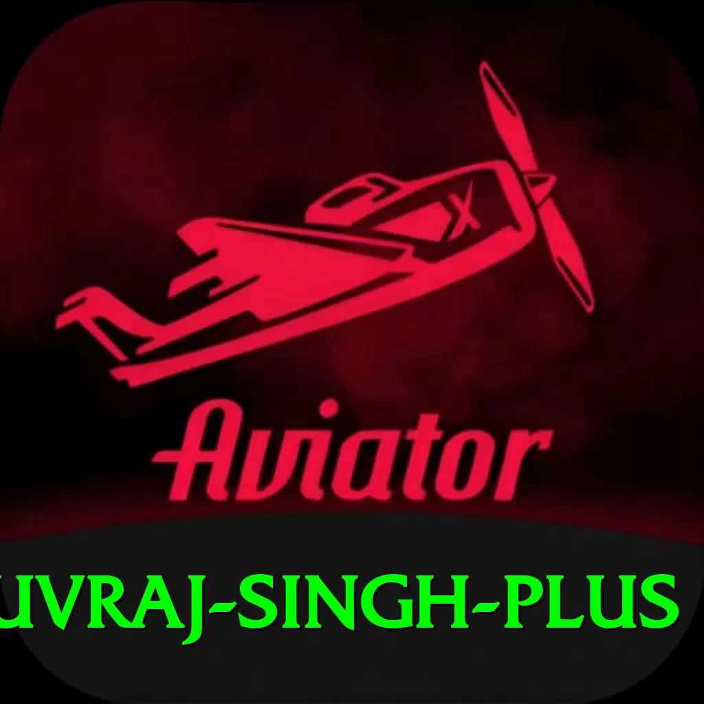 yuvraj singh Slots Royal v1.7.4 - 2