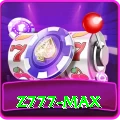 z777 Jackpot Super v2.1.6