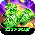 z777 VIP Pro v3.8.4