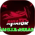 zaheer abbas Plus v3.6.7