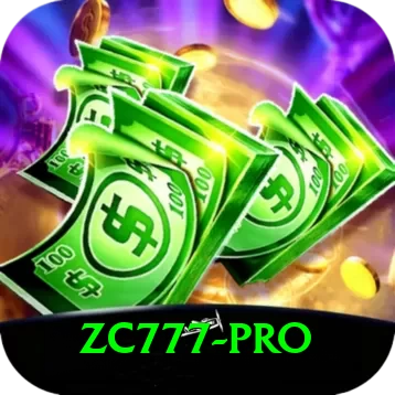 zc777 Premium - Free Download - 2