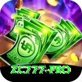 zc777 Premium - Free Download