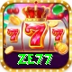 ze77 Master v3.5.7