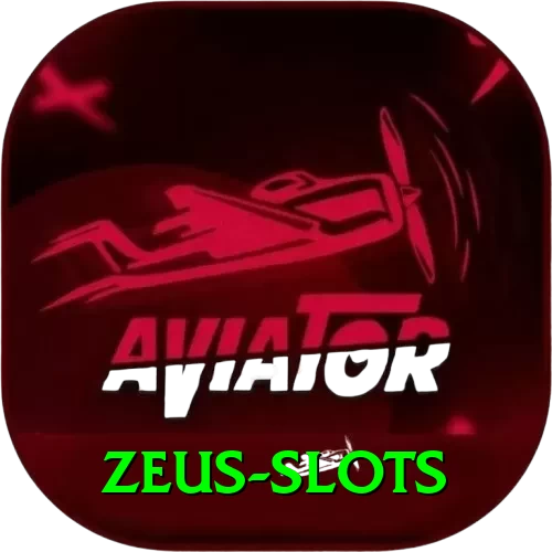 zeus slots VIP Pro v2.2.4 - 2