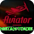 zimbabwe afghanistan tours Gold Pro v1.6.1