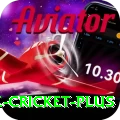 zimbabwe cricket Pakistan VIP v2.0.2