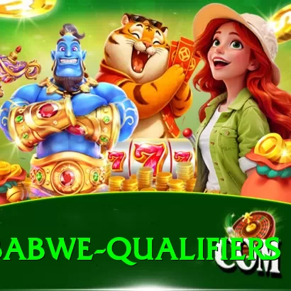 zimbabwe qualifiers Pro Edition v5.6.4 - 2