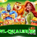zimbabwe qualifiers Pro Edition v5.6.4