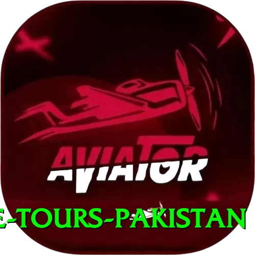 zimbabwe tours pakistan Apps (Tools & Injectors) Premium v4.5.0 - 2