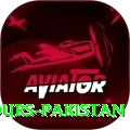 zimbabwe tours pakistan Apps (Tools & Injectors) Premium v4.5.0