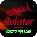 ZK77 App Gold v1.3.0