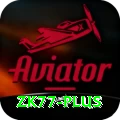 zk77 Gold v3.3.9