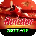 zk77 VIP Rewards