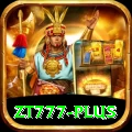 zt777 Games (Casino & Earning) VIP v2.6.3