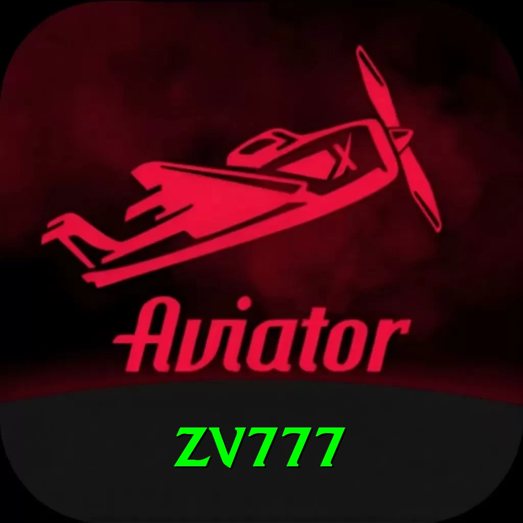 zv777 Apps (Tools & Injectors) Max vv4.6.6 - 2