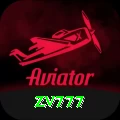 zv777 Apps (Tools & Injectors) Max vv4.6.6