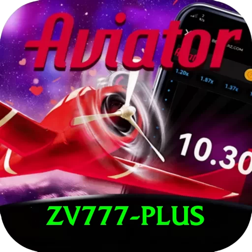 zv777 Elite v2.2.0 - 2
