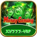 zv777 Money Deluxe v3.9.4